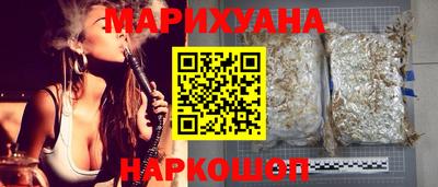 крисы Донской